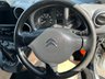 USED 2017 67 CITROEN BERLINGO 1.6 850 ENTERPRISE L1 BLUEHDI 98 BHP 1 FORMER KEEEPER, &pound;35 TAX / YR, SERVICE HISTORY, LONG MOT UNTIL NOV 2023 WITH NO ADVISORIES, SPECS INCLUDE ELECTRIC WINDOWS, REMOTE CENTRAL LOCKING, TRACTION CONTROL, REAR PARKING SENSORS, AIR CON, DIGITAL MEDIA SCREEN, BLUETOOTH, 3 FRONT SEATS, AUX, CRUISE CONTROL AND STEEL WHEELS.
