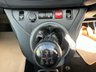 USED 2017 67 CITROEN BERLINGO 1.6 850 ENTERPRISE L1 BLUEHDI 98 BHP 1 FORMER KEEEPER, &pound;35 TAX / YR, SERVICE HISTORY, LONG MOT UNTIL NOV 2023 WITH NO ADVISORIES, SPECS INCLUDE ELECTRIC WINDOWS, REMOTE CENTRAL LOCKING, TRACTION CONTROL, REAR PARKING SENSORS, AIR CON, DIGITAL MEDIA SCREEN, BLUETOOTH, 3 FRONT SEATS, AUX, CRUISE CONTROL AND STEEL WHEELS.