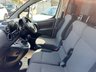 USED 2017 67 CITROEN BERLINGO 1.6 850 ENTERPRISE L1 BLUEHDI 98 BHP 1 FORMER KEEEPER, &pound;35 TAX / YR, SERVICE HISTORY, LONG MOT UNTIL NOV 2023 WITH NO ADVISORIES, SPECS INCLUDE ELECTRIC WINDOWS, REMOTE CENTRAL LOCKING, TRACTION CONTROL, REAR PARKING SENSORS, AIR CON, DIGITAL MEDIA SCREEN, BLUETOOTH, 3 FRONT SEATS, AUX, CRUISE CONTROL AND STEEL WHEELS.