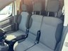 USED 2017 67 CITROEN BERLINGO 1.6 850 ENTERPRISE L1 BLUEHDI 98 BHP 1 FORMER KEEEPER, &pound;35 TAX / YR, SERVICE HISTORY, LONG MOT UNTIL NOV 2023 WITH NO ADVISORIES, SPECS INCLUDE ELECTRIC WINDOWS, REMOTE CENTRAL LOCKING, TRACTION CONTROL, REAR PARKING SENSORS, AIR CON, DIGITAL MEDIA SCREEN, BLUETOOTH, 3 FRONT SEATS, AUX, CRUISE CONTROL AND STEEL WHEELS.