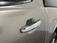USED 2016 16 FORD RANGER 2.2 LIMITED 4X4 DCB TDCI 4d 148 BHP 49853 Miles,