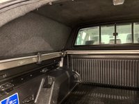 USED 2016 16 FORD RANGER 2.2 LIMITED 4X4 DCB TDCI 4d 148 BHP 49853 Miles,