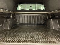 USED 2016 16 FORD RANGER 2.2 LIMITED 4X4 DCB TDCI 4d 148 BHP 49853 Miles,