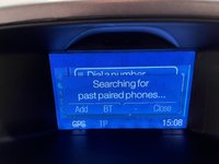 USED 2016 16 FORD RANGER 2.2 LIMITED 4X4 DCB TDCI 4d 148 BHP 49853 Miles,