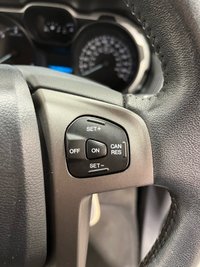 USED 2016 16 FORD RANGER 2.2 LIMITED 4X4 DCB TDCI 4d 148 BHP 49853 Miles,