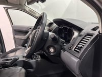 USED 2016 16 FORD RANGER 2.2 LIMITED 4X4 DCB TDCI 4d 148 BHP 49853 Miles,