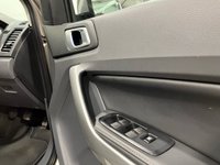 USED 2016 16 FORD RANGER 2.2 LIMITED 4X4 DCB TDCI 4d 148 BHP 49853 Miles,