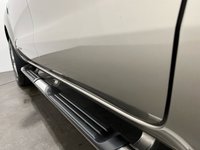 USED 2016 16 FORD RANGER 2.2 LIMITED 4X4 DCB TDCI 4d 148 BHP 49853 Miles,
