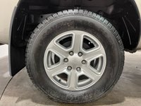 USED 2016 16 FORD RANGER 2.2 LIMITED 4X4 DCB TDCI 4d 148 BHP 49853 Miles,