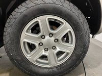 USED 2016 16 FORD RANGER 2.2 LIMITED 4X4 DCB TDCI 4d 148 BHP 49853 Miles,