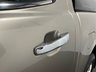 USED 2016 16 FORD RANGER 2.2 LIMITED 4X4 DCB TDCI 4d 148 BHP 49853 Miles,