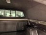 USED 2016 16 FORD RANGER 2.2 LIMITED 4X4 DCB TDCI 4d 148 BHP 49853 Miles,