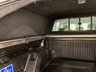 USED 2016 16 FORD RANGER 2.2 LIMITED 4X4 DCB TDCI 4d 148 BHP 49853 Miles,