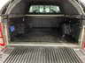 USED 2016 16 FORD RANGER 2.2 LIMITED 4X4 DCB TDCI 4d 148 BHP 49853 Miles,