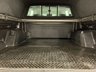 USED 2016 16 FORD RANGER 2.2 LIMITED 4X4 DCB TDCI 4d 148 BHP 49853 Miles,