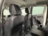 USED 2016 16 FORD RANGER 2.2 LIMITED 4X4 DCB TDCI 4d 148 BHP 49853 Miles,
