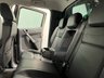 USED 2016 16 FORD RANGER 2.2 LIMITED 4X4 DCB TDCI 4d 148 BHP 49853 Miles,