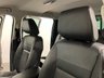 USED 2016 16 FORD RANGER 2.2 LIMITED 4X4 DCB TDCI 4d 148 BHP 49853 Miles,