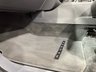 USED 2016 16 FORD RANGER 2.2 LIMITED 4X4 DCB TDCI 4d 148 BHP 49853 Miles,