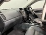 USED 2016 16 FORD RANGER 2.2 LIMITED 4X4 DCB TDCI 4d 148 BHP 49853 Miles,