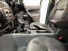 USED 2016 16 FORD RANGER 2.2 LIMITED 4X4 DCB TDCI 4d 148 BHP 49853 Miles,