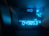 USED 2016 16 FORD RANGER 2.2 LIMITED 4X4 DCB TDCI 4d 148 BHP 49853 Miles,