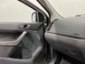 USED 2016 16 FORD RANGER 2.2 LIMITED 4X4 DCB TDCI 4d 148 BHP 49853 Miles,
