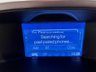 USED 2016 16 FORD RANGER 2.2 LIMITED 4X4 DCB TDCI 4d 148 BHP 49853 Miles,