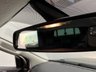 USED 2016 16 FORD RANGER 2.2 LIMITED 4X4 DCB TDCI 4d 148 BHP 49853 Miles,