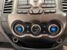 USED 2016 16 FORD RANGER 2.2 LIMITED 4X4 DCB TDCI 4d 148 BHP 49853 Miles,