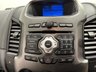 USED 2016 16 FORD RANGER 2.2 LIMITED 4X4 DCB TDCI 4d 148 BHP 49853 Miles,