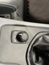 USED 2016 16 FORD RANGER 2.2 LIMITED 4X4 DCB TDCI 4d 148 BHP 49853 Miles,