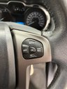 USED 2016 16 FORD RANGER 2.2 LIMITED 4X4 DCB TDCI 4d 148 BHP 49853 Miles,