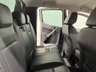 USED 2016 16 FORD RANGER 2.2 LIMITED 4X4 DCB TDCI 4d 148 BHP 49853 Miles,