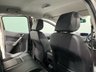 USED 2016 16 FORD RANGER 2.2 LIMITED 4X4 DCB TDCI 4d 148 BHP 49853 Miles,