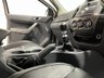 USED 2016 16 FORD RANGER 2.2 LIMITED 4X4 DCB TDCI 4d 148 BHP 49853 Miles,