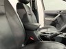 USED 2016 16 FORD RANGER 2.2 LIMITED 4X4 DCB TDCI 4d 148 BHP 49853 Miles,