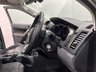 USED 2016 16 FORD RANGER 2.2 LIMITED 4X4 DCB TDCI 4d 148 BHP 49853 Miles,