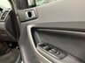 USED 2016 16 FORD RANGER 2.2 LIMITED 4X4 DCB TDCI 4d 148 BHP 49853 Miles,