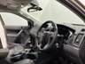 USED 2016 16 FORD RANGER 2.2 LIMITED 4X4 DCB TDCI 4d 148 BHP 49853 Miles,
