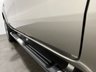 USED 2016 16 FORD RANGER 2.2 LIMITED 4X4 DCB TDCI 4d 148 BHP 49853 Miles,