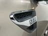 USED 2016 16 FORD RANGER 2.2 LIMITED 4X4 DCB TDCI 4d 148 BHP 49853 Miles,