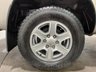 USED 2016 16 FORD RANGER 2.2 LIMITED 4X4 DCB TDCI 4d 148 BHP 49853 Miles,
