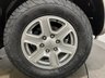 USED 2016 16 FORD RANGER 2.2 LIMITED 4X4 DCB TDCI 4d 148 BHP 49853 Miles,