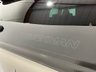 USED 2016 16 FORD RANGER 2.2 LIMITED 4X4 DCB TDCI 4d 148 BHP 49853 Miles,