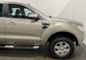 USED 2016 16 FORD RANGER 2.2 LIMITED 4X4 DCB TDCI 4d 148 BHP 49853 Miles,