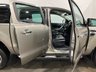 USED 2016 16 FORD RANGER 2.2 LIMITED 4X4 DCB TDCI 4d 148 BHP 49853 Miles,