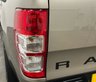 USED 2016 16 FORD RANGER 2.2 LIMITED 4X4 DCB TDCI 4d 148 BHP 49853 Miles,
