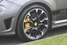 USED 2019 69 ABARTH 500 1.4 595C COMPETIZIONE 3d 177 BHP HUGE SPEC