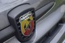 USED 2019 69 ABARTH 500 1.4 595C COMPETIZIONE 3d 177 BHP HUGE SPEC